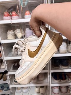 (Category: ) located in . Submitted by beyluxury (Listing ID 1438882164, Image 1). Description: .