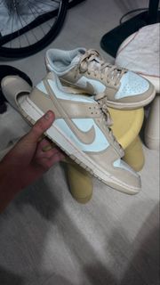 (Category: ) located in . Submitted by junheng47 (Listing ID 1439056036, Image 1). Description: .