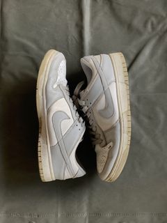 (Category: ) located in . Submitted by bib_thriftshop23 (Listing ID 1439038335, Image 1). Description: .