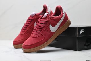 (Category: ) located in . Submitted by factory.shoes.outlet (Listing ID 1438889628, Image 1). Description: .