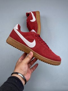 (Category: ) located in . Submitted by awesome_sneakers (Listing ID 1438893036, Image 1). Description: .
