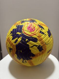（分類：）位於 。 由 ikcy94 提交（商品編號 1438886724，圖片 1）。簡介： 。