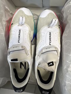 （分類：）位於 。 由 rainbow_kk 提交（商品編號 1439027793，圖片 1）。簡介： 。