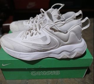 (Category: ) located in . Submitted by rods_clearance (Listing ID 1439019672, Image 1). Description: .