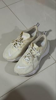 (Category: ) located in . Submitted by md.zulhilmi.10 (Listing ID 1439037027, Image 1). Description: .