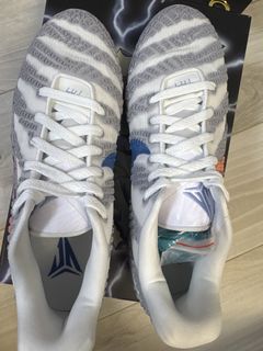（分類：）位於 。 由 rainbow_kk 提交（商品編號 1439021583，圖片 1）。簡介： 。