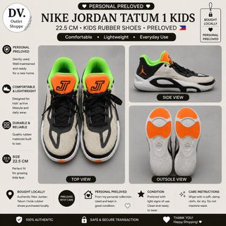 (Category: ) located in . Submitted by chloedvoutletshoppe (Listing ID 1439053207, Image 1). Description: .