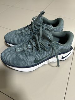 (Category: ) located in . Submitted by chinh2 (Listing ID 1439009574, Image 1). Description: .