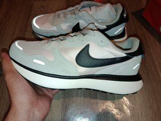 (Category: ) located in . Submitted by swagspot (Listing ID 1438963424, Image 1). Description: .