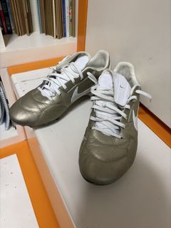 （分類：）位於 。 由 askmequestion 提交（商品編號 1439049373，圖片 1）。簡介： 。