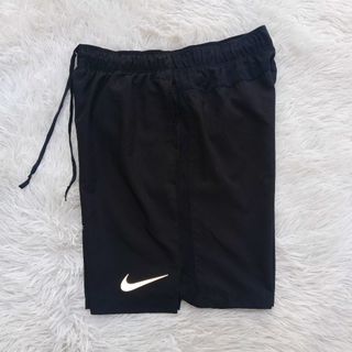 (Category: ) located in . Submitted by thrift_wiseph (Listing ID 1439000141, Image 1). Description: .
