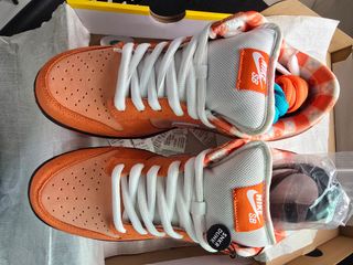 (Category: ) located in . Submitted by egsnkrs (Listing ID 1438930715, Image 1). Description: .