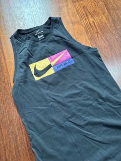 (Category: ) located in . Submitted by napreloved_ (Listing ID 1438967722, Image 1). Description: .