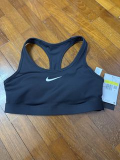 (Category: ) located in . Submitted by cheapcheapclearence (Listing ID 1438974795, Image 1). Description: .