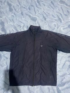 (Category: ) located in . Submitted by _thriftnipau67 (Listing ID 1439022462, Image 1). Description: .