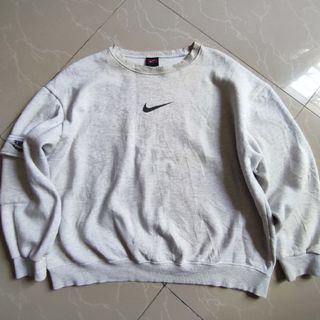 (Category: ) located in . Submitted by kg.cemperai (Listing ID 1438899950, Image 1). Description: .