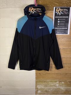 (Category: ) located in . Submitted by pormanation_thrift_store (Listing ID 1439059898, Image 1). Description: .