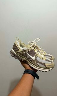 (Category: ) located in . Submitted by mannylagada880 (Listing ID 1438947459, Image 1). Description: .