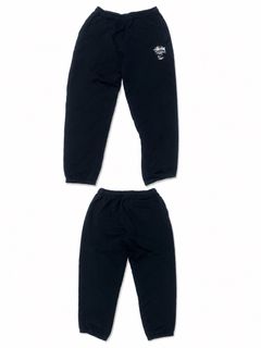 (Category: ) located in . Submitted by basementstore_ (Listing ID 1438985721, Image 1). Description: .