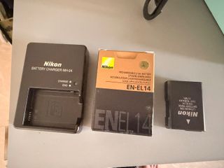 (Category: ) located in . Submitted by peter_gadget (Listing ID 1438885058, Image 1). Description: .