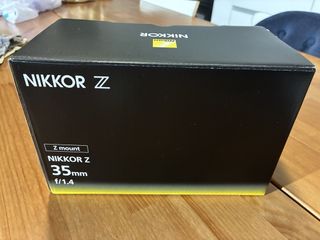 （分類：）位於 。 由 tmak1668 提交（商品編號 1439005101，圖片 1）。簡介： 。
