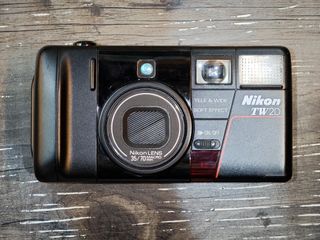 （分類：）位於 。 由 cameragoaway 提交（商品編號 1439061018，圖片 1）。簡介： 。