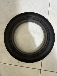 （分類：）位於 。 由 celticsboston 提交（商品編號 1438942596，圖片 1）。簡介： 。