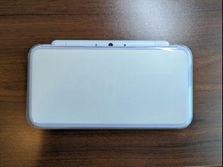 （分類：）位於 。 由 j_erry_nga 提交（商品編號 1438958399，圖片 1）。簡介： 。