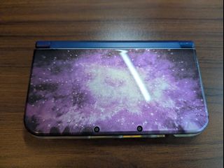 （分類：）位於 。 由 j_erry_nga 提交（商品編號 1438967367，圖片 1）。簡介： 。