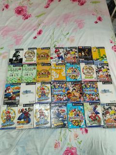 (Category: ) located in . Submitted by the_real_collector (Listing ID 1438912523, Image 1). Description: .