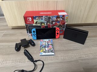 （分類：）位於 。 由 6pb4hhfvd5 提交（商品編號 1438943030，圖片 1）。簡介： 。