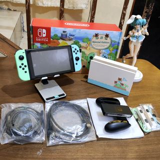 (Category: ) located in . Submitted by gamerspotph (Listing ID 1438893812, Image 1). Description: .