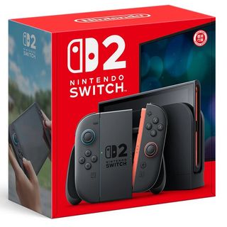 （分類：）位於 。 由 lucaski111 提交（商品編號 1438907146，圖片 1）。簡介： 。