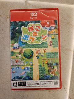 (Category: ) located in . Submitted by arcanacards (Listing ID 1438935619, Image 1). Description: .