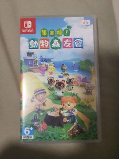 （分類：）位於 。 由 kevin7891 提交（商品編號 1438979605，圖片 1）。簡介： 。