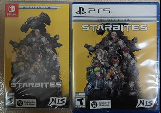 (Category: ) located in . Submitted by gamethen (Listing ID 1439035794, Image 1). Description: .