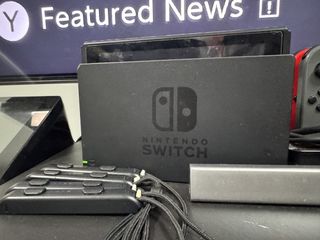 （分類：）位於 。 由 j_man_08 提交（商品編號 1438954477，圖片 1）。簡介： 。