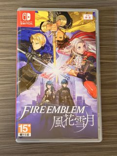 （分類：）位於 。 由 skyflowing 提交（商品編號 1438995541，圖片 1）。簡介： 。
