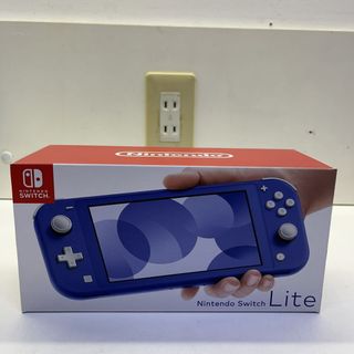 （分類：）位於 。 由 letaohk 提交（商品編號 1438916575，圖片 1）。簡介： 。