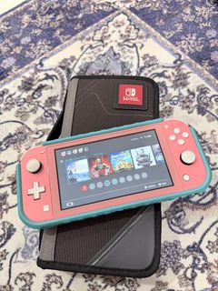 (Category: ) located in . Submitted by nurinnasrin5 (Listing ID 1439020232, Image 1). Description: .
