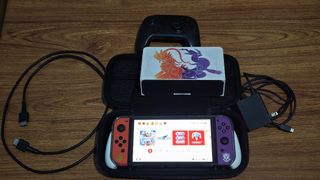 (Category: ) located in . Submitted by heuerr (Listing ID 1439062737, Image 1). Description: .