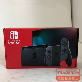 （分類：）位於 。 由 letaohk 提交（商品編號 1438917178，圖片 1）。簡介： 。