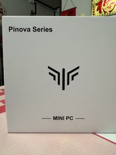 （分類：）位於 。 由 remus99764 提交（商品編號 1439039072，圖片 1）。簡介： 。