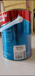 （分類：）位於 。 由 mokman520 提交（商品編號 1439031675，圖片 1）。簡介： 。