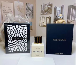 （分類：）位於 。 由 japanesepurchasingagent 提交（商品編號 1438942308，圖片 1）。簡介： 。
