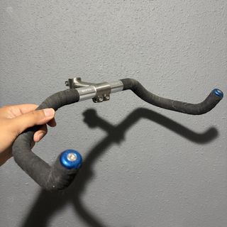 (Category: ) located in . Submitted by pedalhard2 (Listing ID 1438891790, Image 1). Description: .