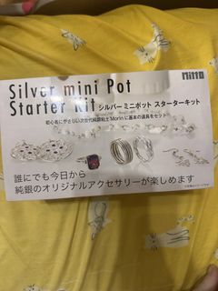 （分類：）位於 。 由 wonderfulapple 提交（商品編號 1439006971，圖片 1）。簡介： 。