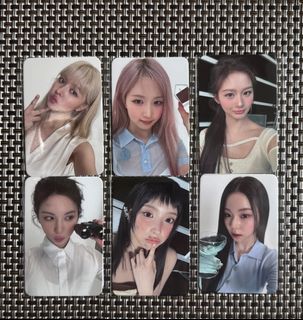 （分類：）位於 。 由 baekiesol 提交（商品編號 1438948534，圖片 1）。簡介： 。