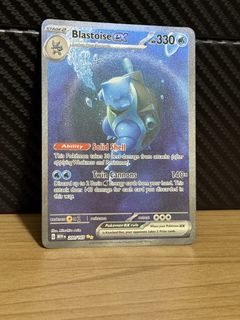 (Category: ) located in . Submitted by mrselling (Listing ID 1438913525, Image 1). Description: .
