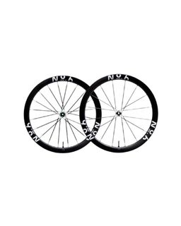 (Category: ) located in . Submitted by online.bicycle (Listing ID 1438938839, Image 1). Description: .